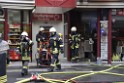 Feuer 2 Koeln Nippes Neusserstr P120